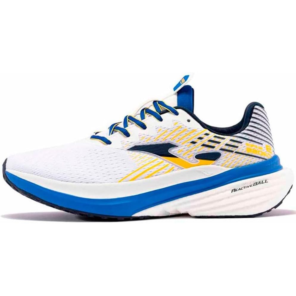 RCROS2402 - Scarpe da Running - Joma