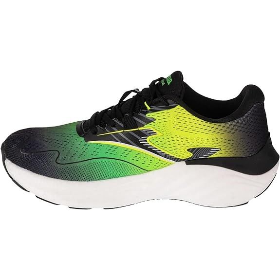 RPODIS2416 - scarpe da ginnastica - Joma