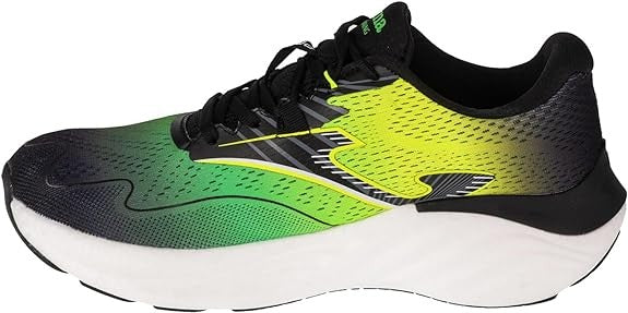 RPODIS2416 - scarpe da ginnastica - Joma