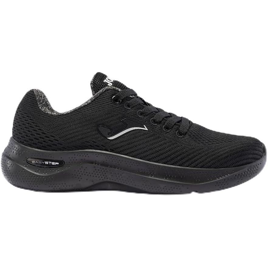 CCORLS2421 - scarpe da ginnastica - Joma