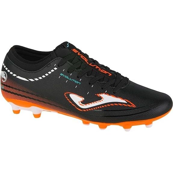 EVOS2401FG - Scarpe Calcio - Joma