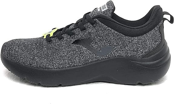 CRELLW2001 - scarpe da ginnastica - Joma