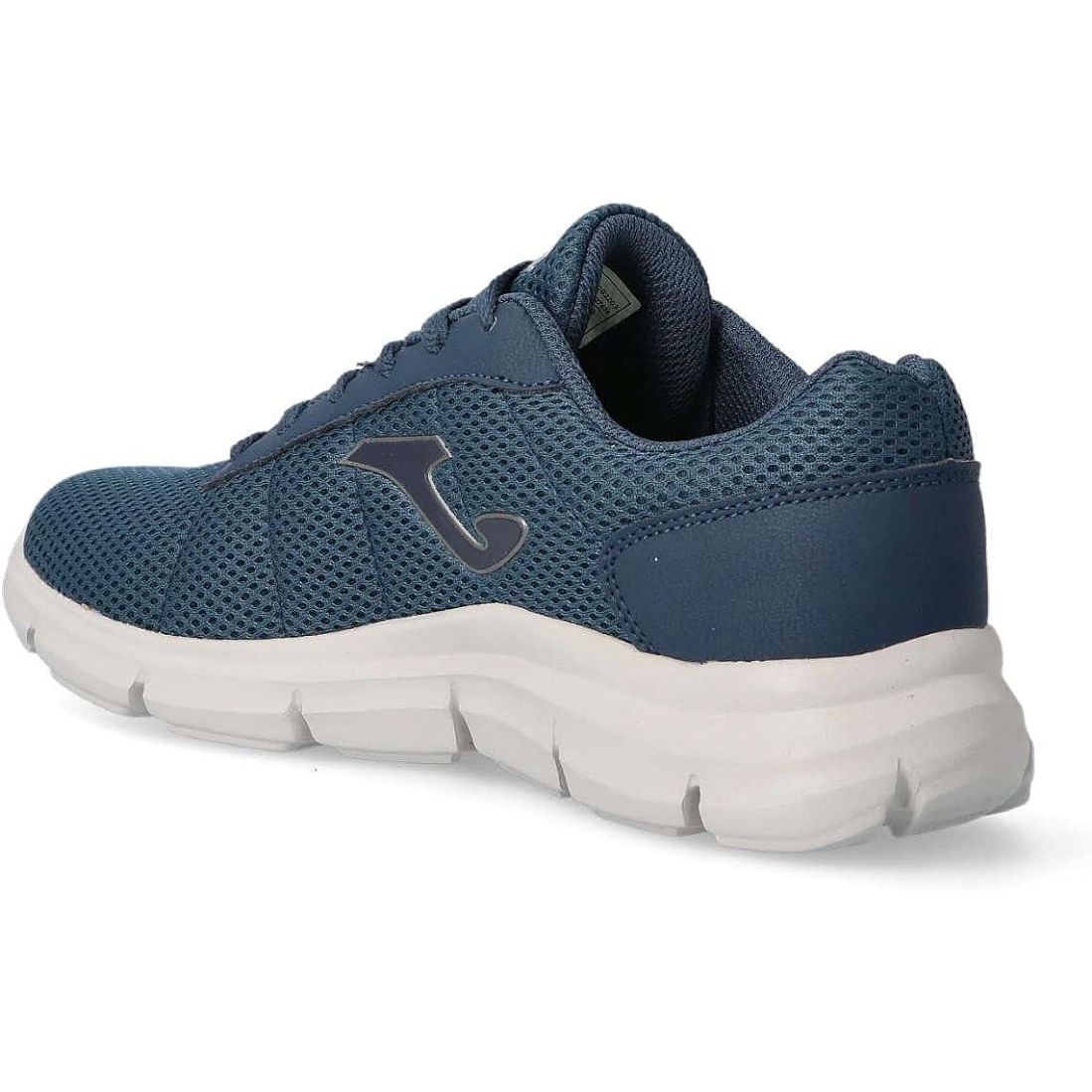 CN100S2203 - Scarpe Casual - Joma