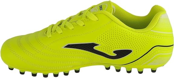 TOJS2409AG - scarpe da ginnastica - Joma