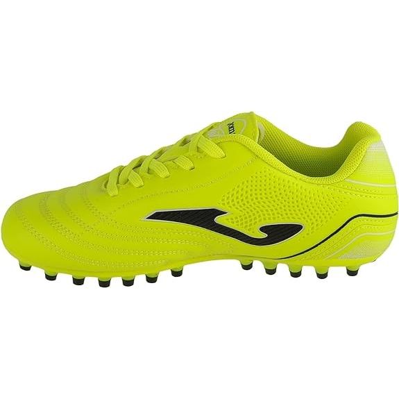 TOJS2409AG - scarpe da ginnastica - Joma