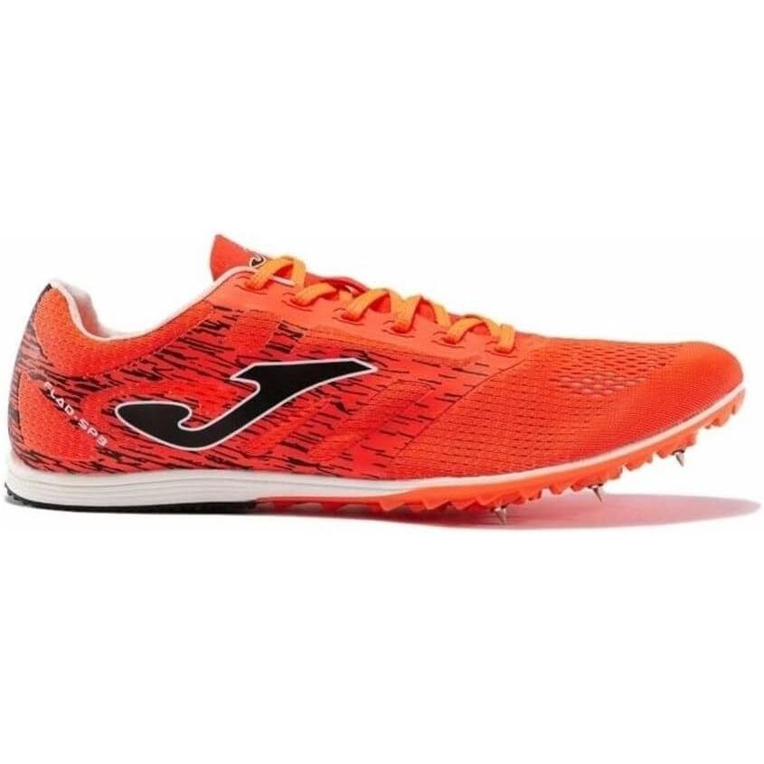 RFLADW2107 - Scarpe da Atletica - Joma