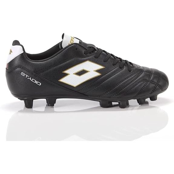 219545-STADIO 705 FG - scarpe da calcio - LOTTO