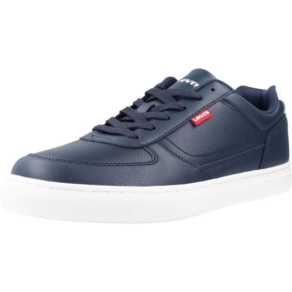25616572-LIAM - Scarpe Casual - Levi's