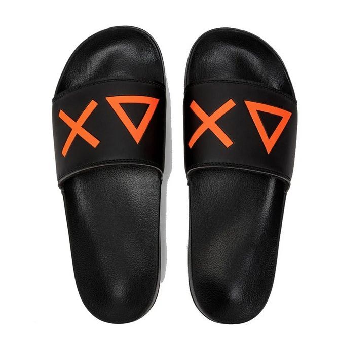 X34301 - CIABATTE - SUN68