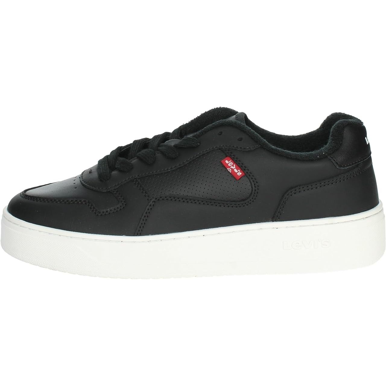 235200-NERO - Scarpe Casual - Levi's