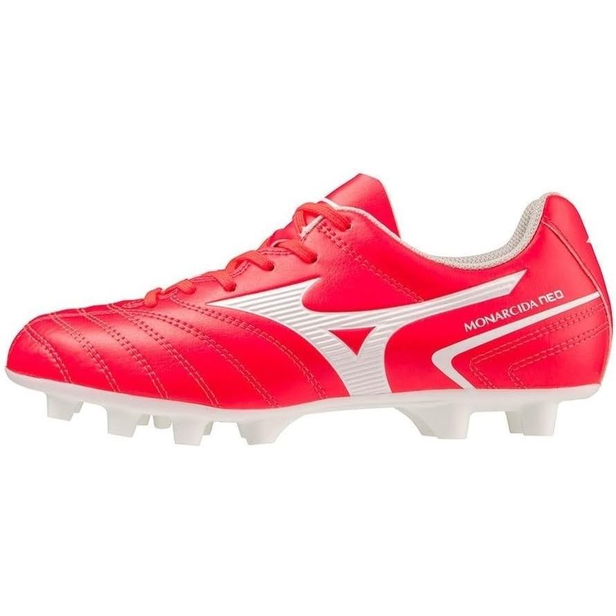 P1GB2325 - scarpe da calcio - Mizuno