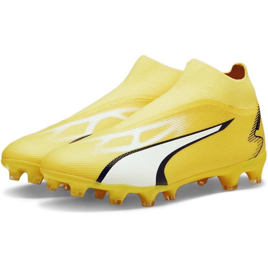 107511-04 - scarpe da calcio - PUMA