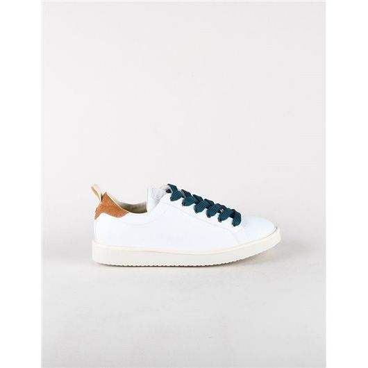 P01M002-00243000 - sneakers - PANCHIC