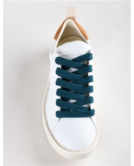 P01M002-00243000 - sneakers - PANCHIC