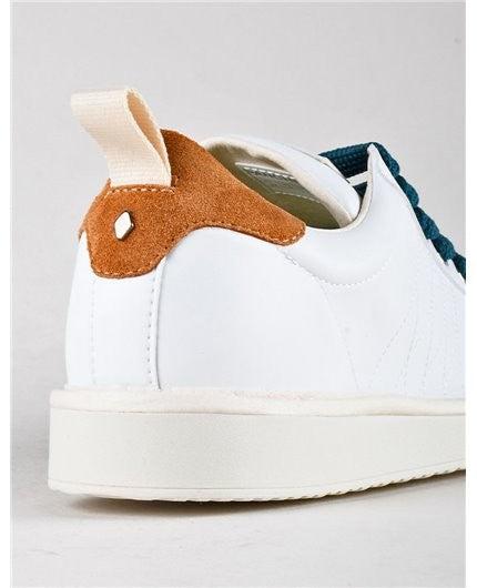 P01M002-00243000 - sneakers - PANCHIC