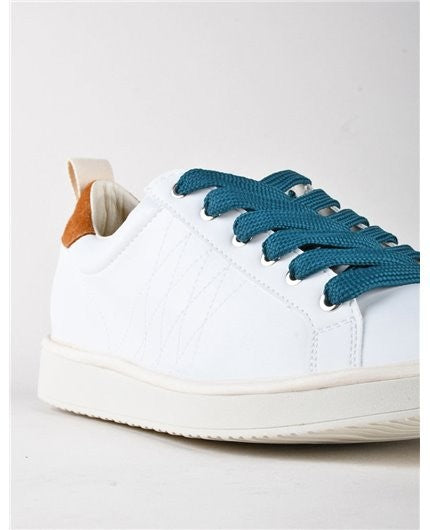 P01M002-00243000 - sneakers - PANCHIC