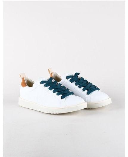 P01M002-00243000 - sneakers - PANCHIC