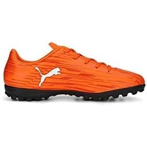 106579-09 - scarpe da calcio - PUMA