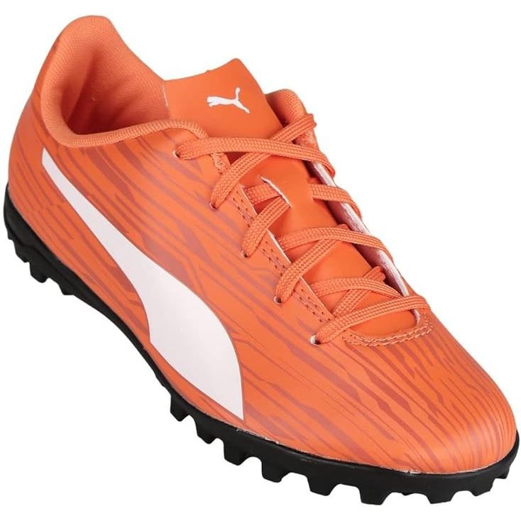 106579-08 - scarpe da calcio - PUMA
