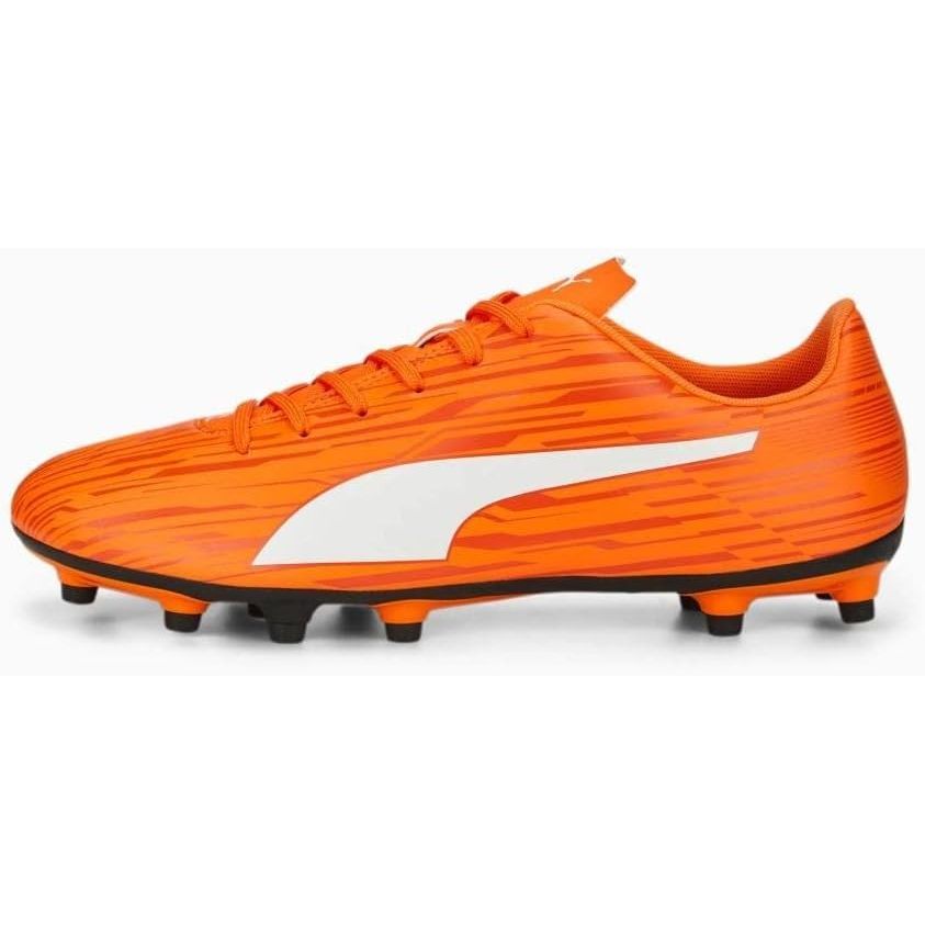106576-08 - scarpe da calcio - Puma