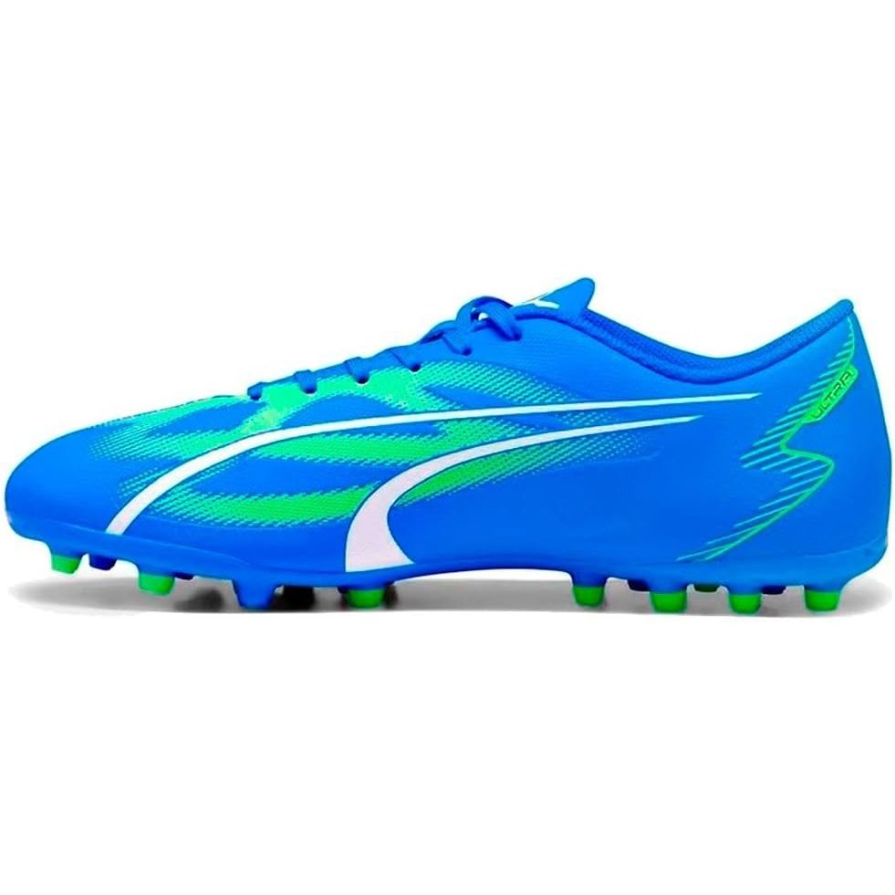 107527-03 - scarpe da calcio - Puma