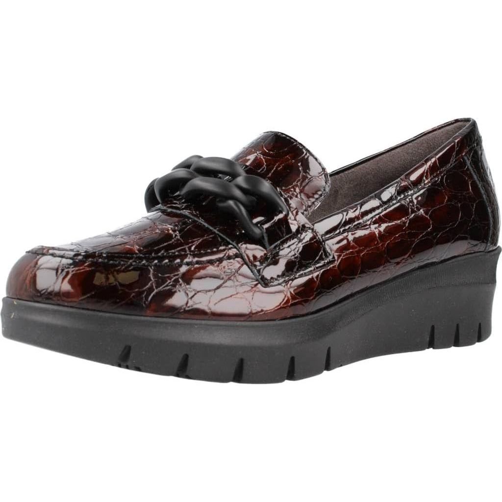 5341 - Scarpe Casual - PITILLOS