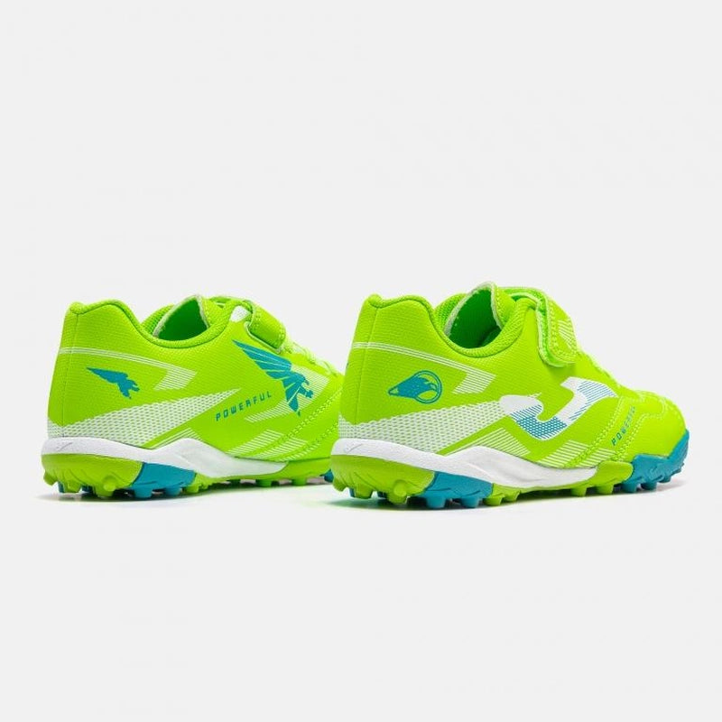 Turf POWERFULL JR