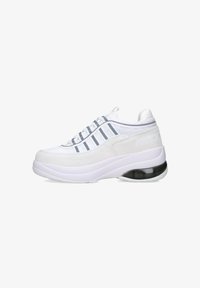UP - Sneakers basse - white