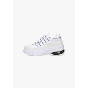 UP - Sneakers basse - white
