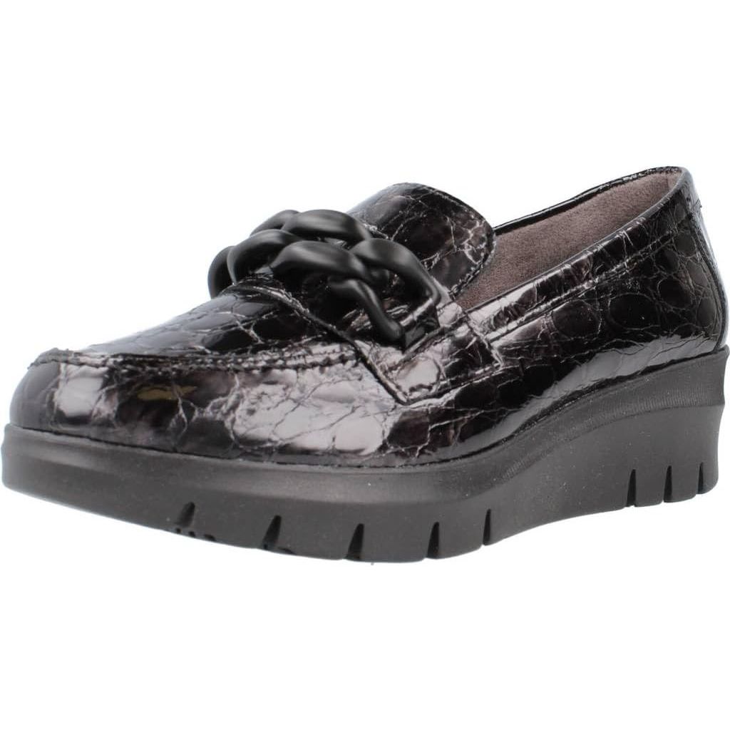 5341 - Scarpe Casual - PITILLOS