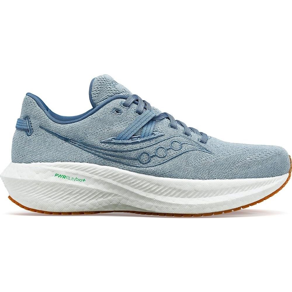 S20761-30 - Scarpe da Running - Saucony