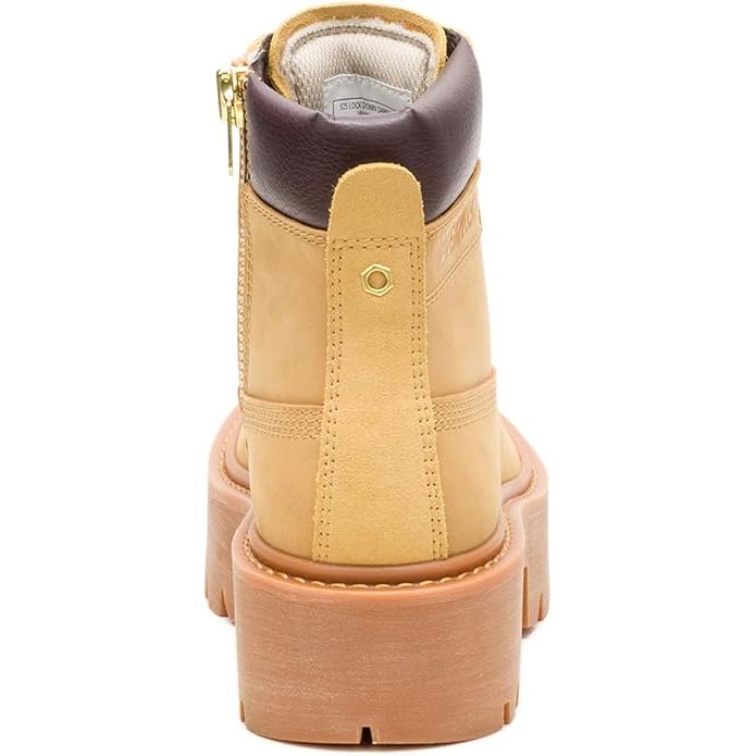 Colorado Max W 6 Zip