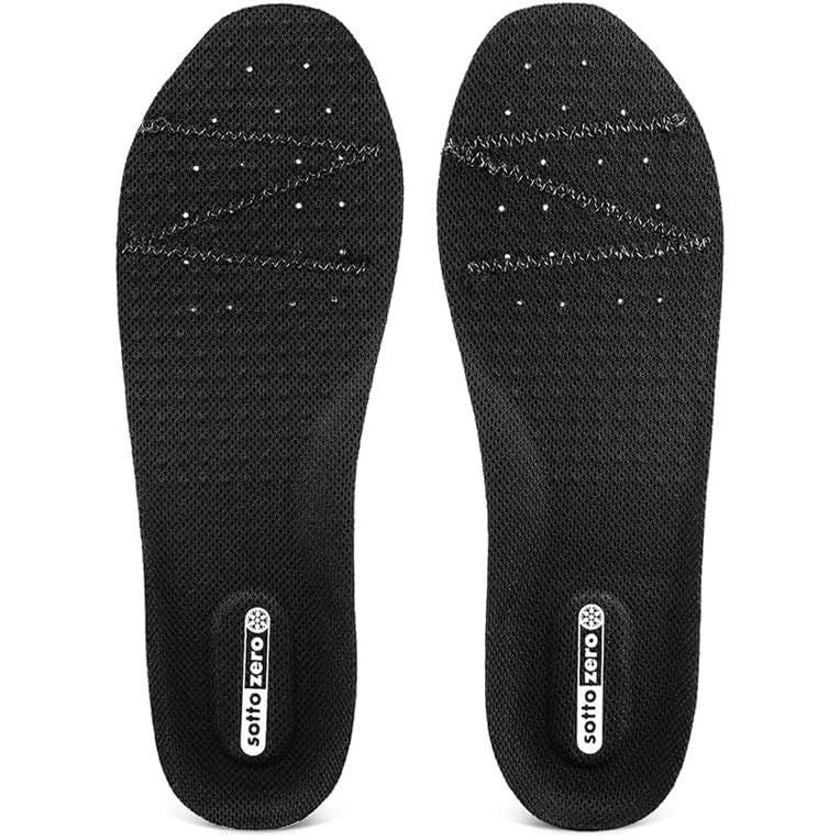 SOLETTA MESH +PU BIG LOGO