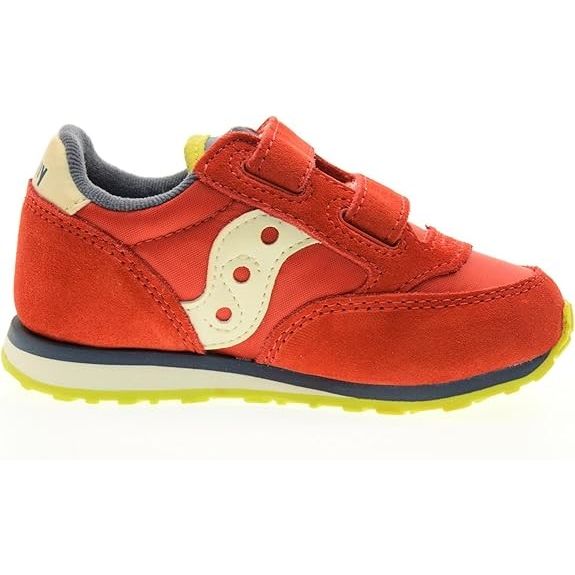 ST57061 - Scarpe - Saucony