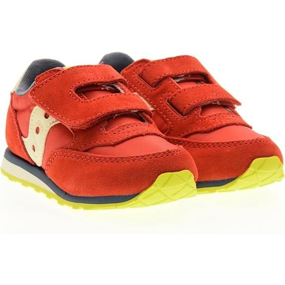 ST57061 - Scarpe - Saucony