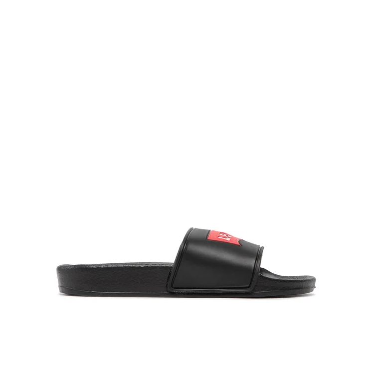 VPOL0060S - CIABATTE - Levi's