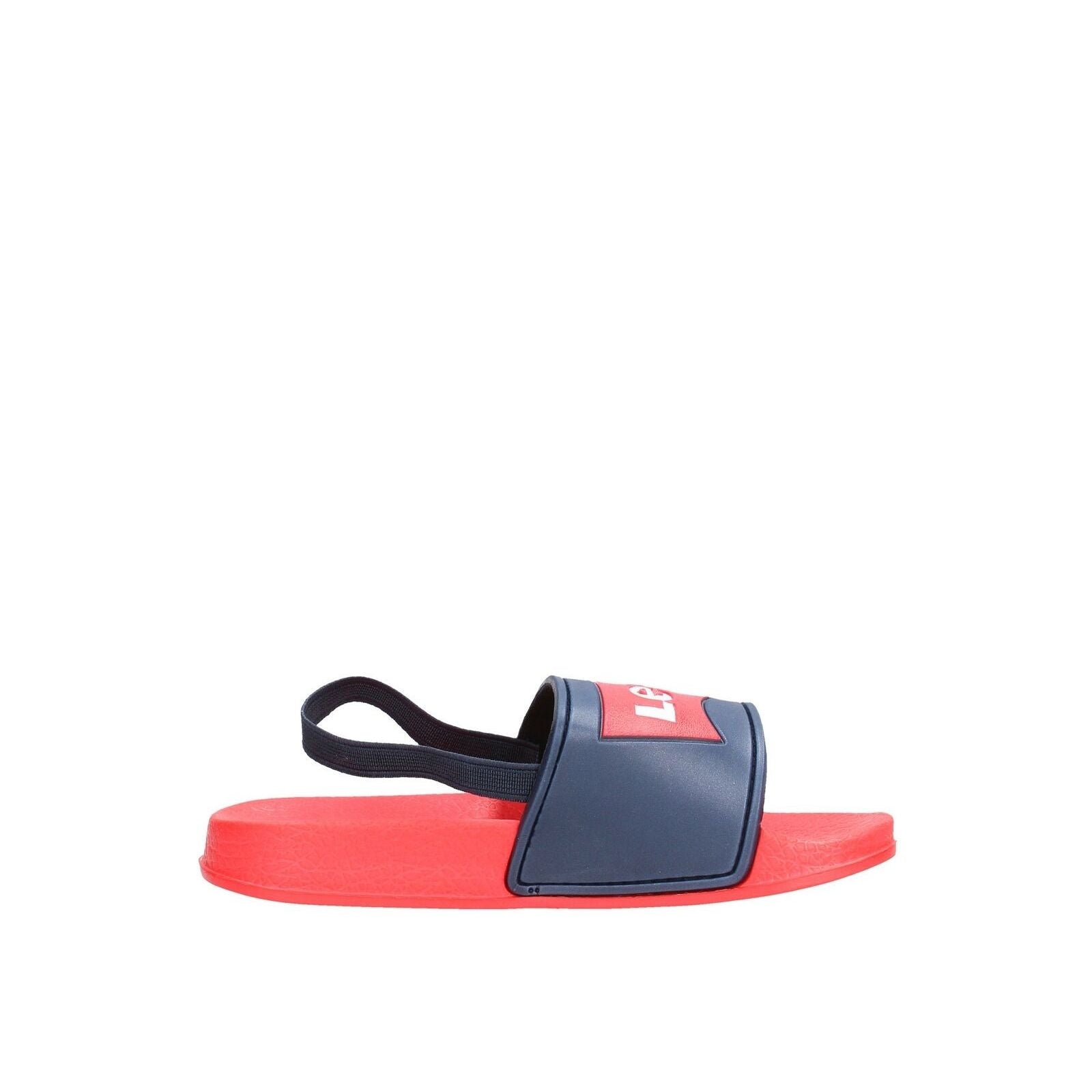 VPOL0062S-0290 - CIABATTE - Levi's