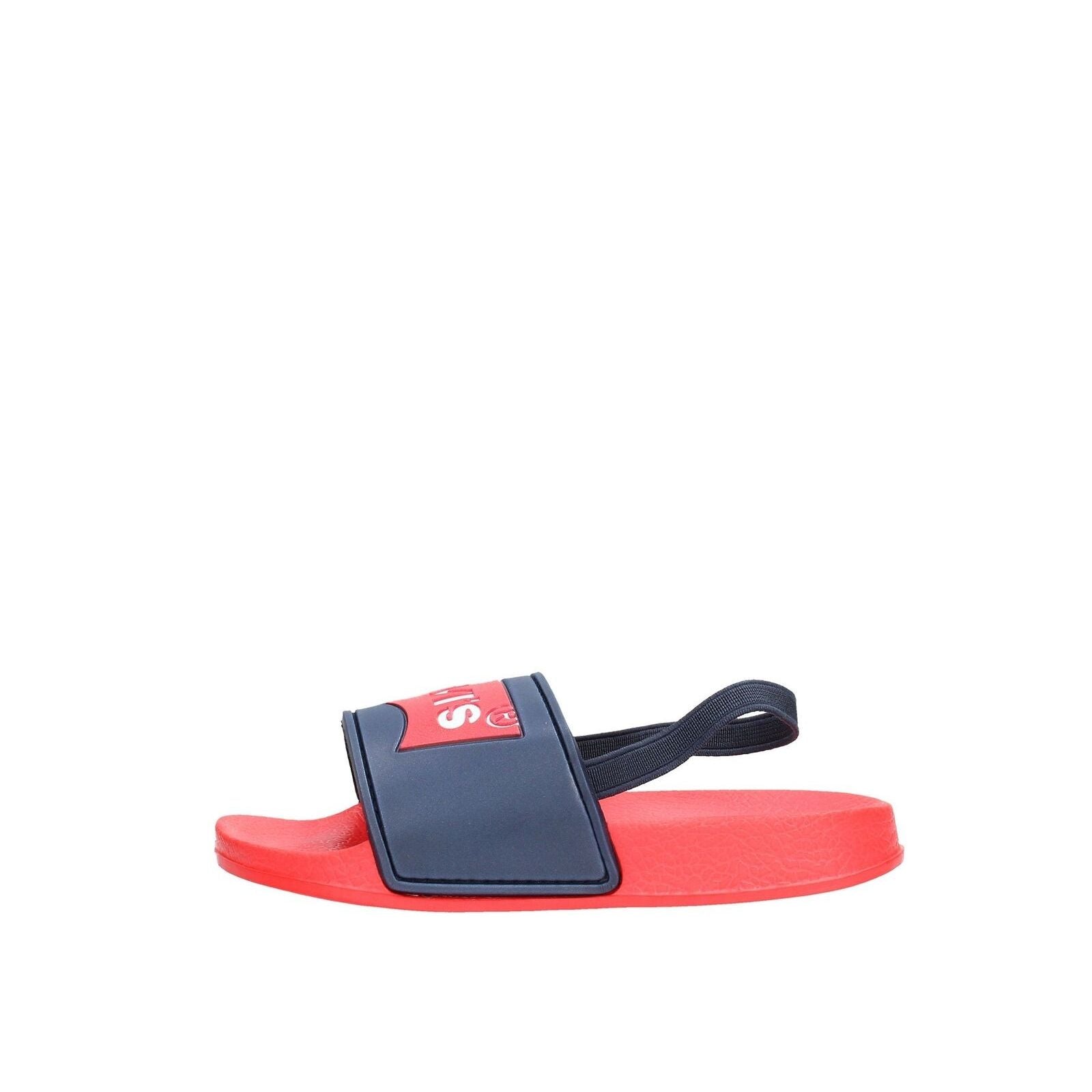 VPOL0062S-0290 - CIABATTE - Levi's