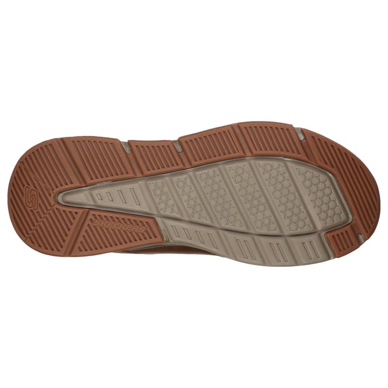 Skechers Benago Hombre