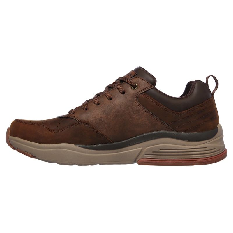 Skechers Benago Hombre