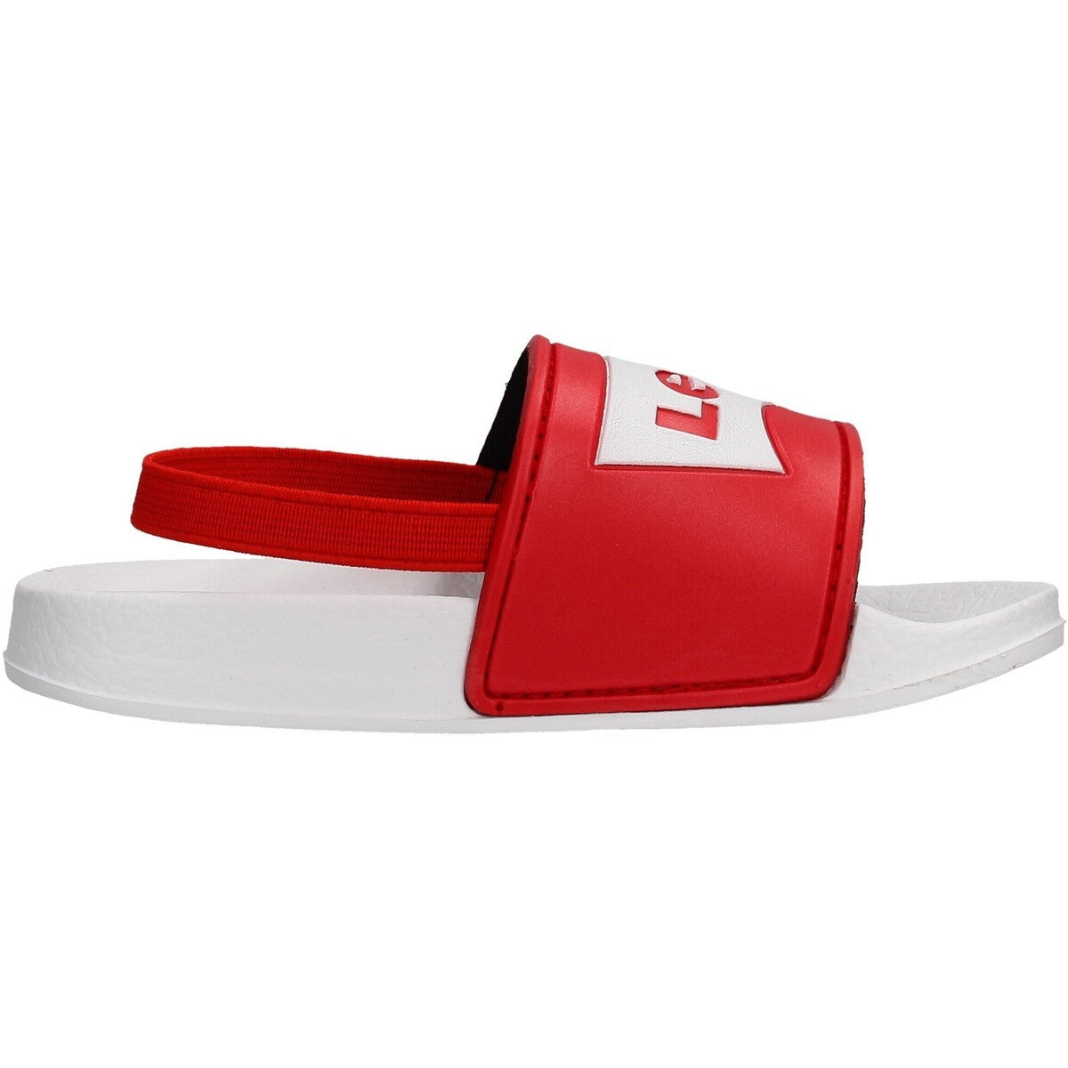 VPOL0062S-0206 - CIABATTE - Levi's