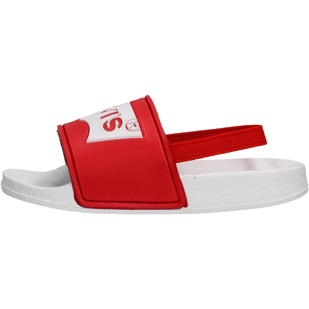 VPOL0062S-0206 - CIABATTE - Levi's