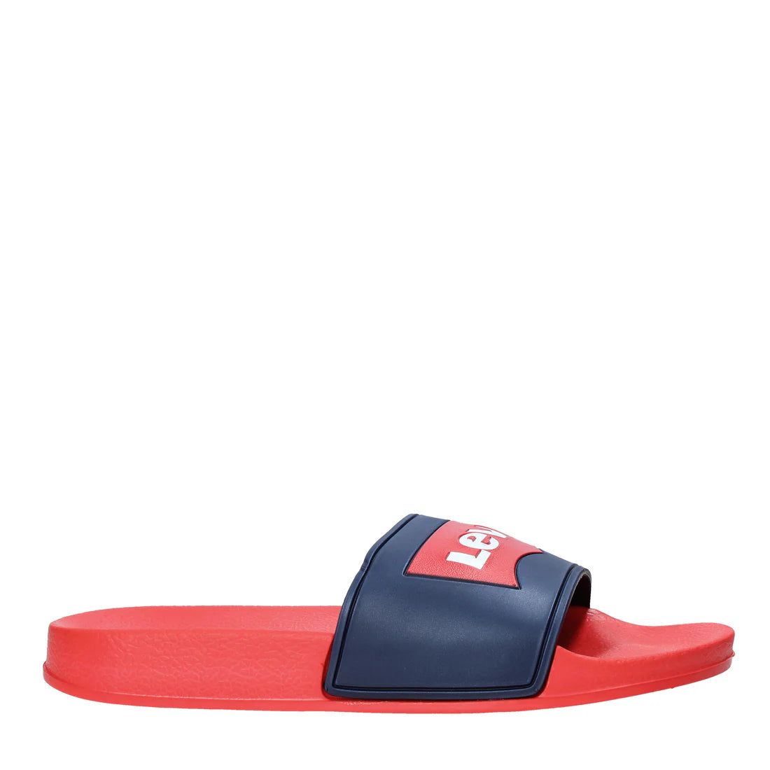 VPOL0061S - CIABATTE - Levi's