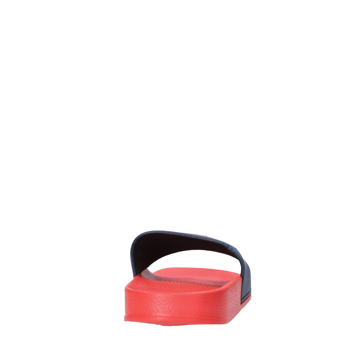 VPOL0061S - CIABATTE - Levi's