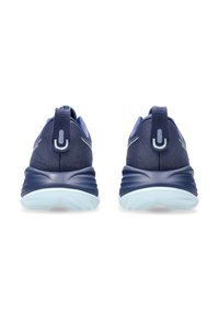 GEL CUMULUS 27