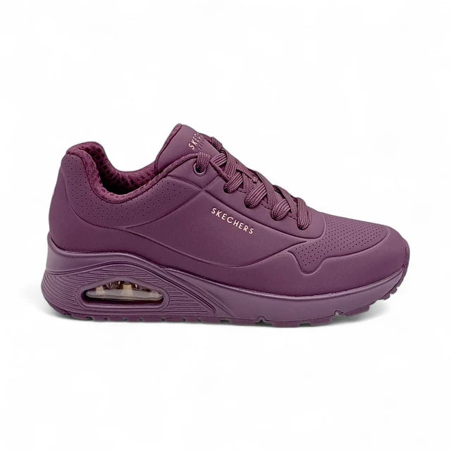 Skechers Uno - Stand On Air - Scarpe