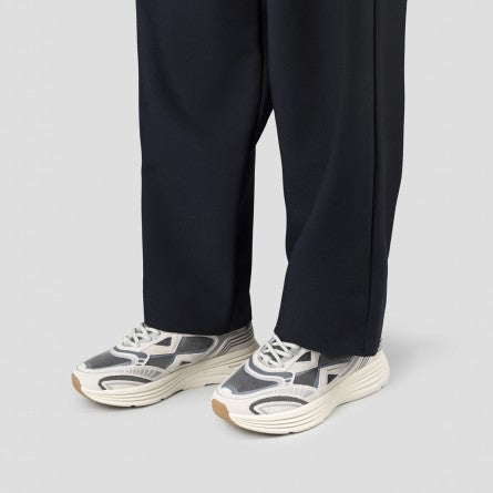 STORM MAN OFF WHITE MILITARY