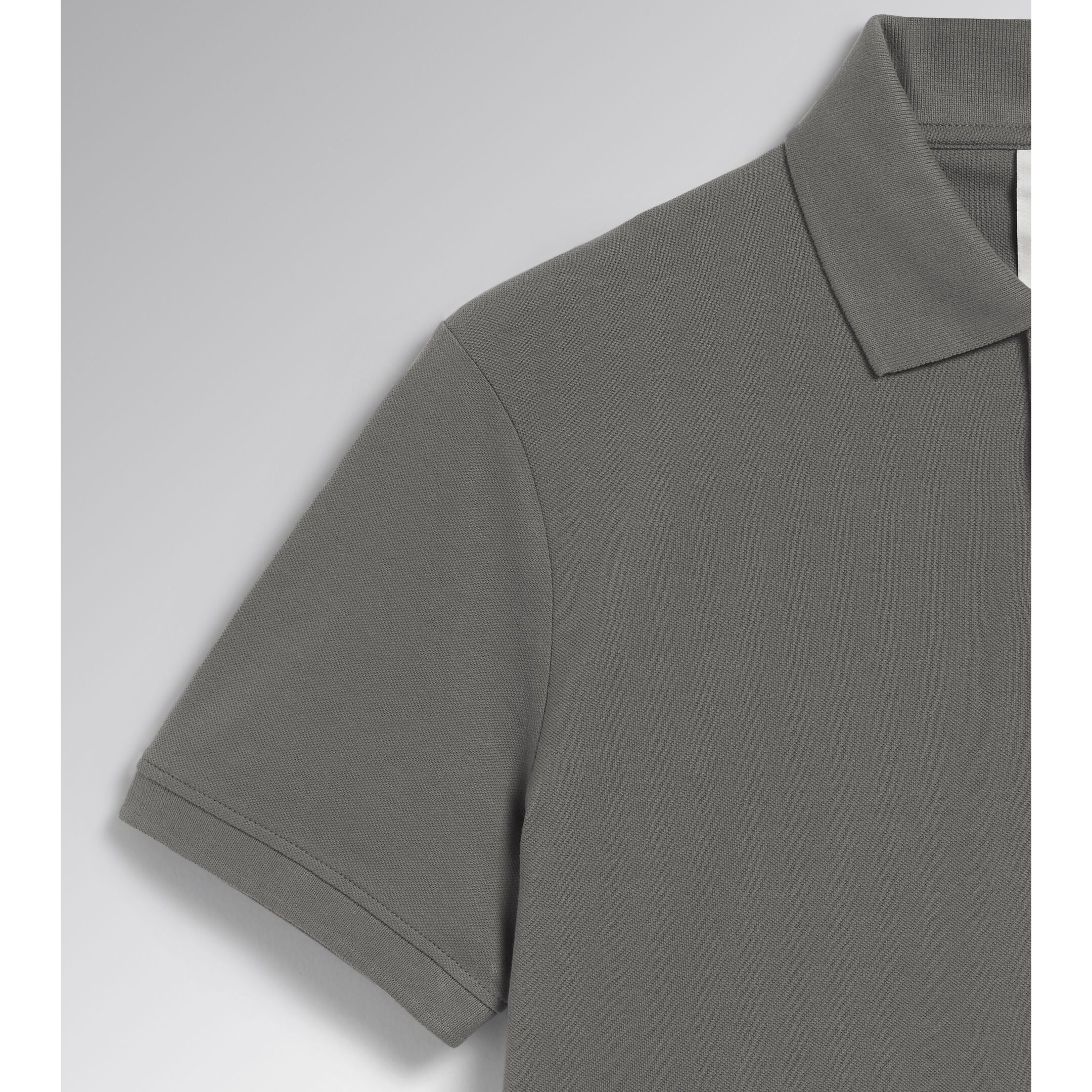 POLO M/C UTILITY DIADORA