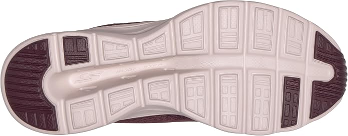 Go Walk Glide-step 2.0 Kristee Sneaker