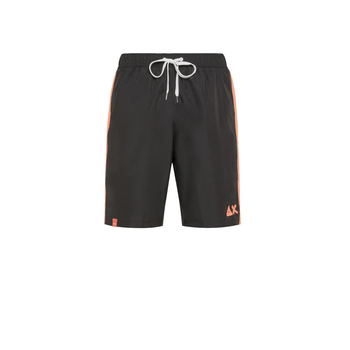 SUN68 BEACH MAN-H34110